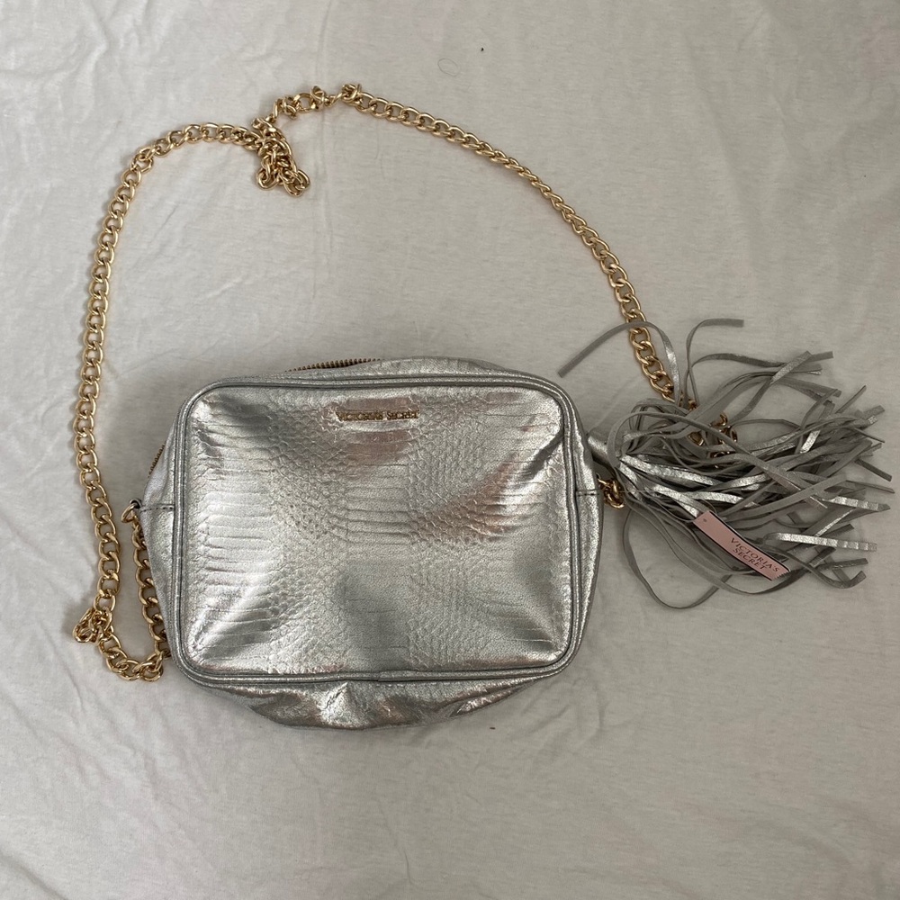 Victoria Secret purse